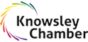 knowsley-chamber