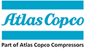 Atlas Copco new